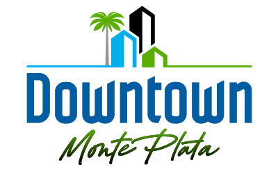 https://downtownmonteplata.com/wp-content/uploads/2025/01/cropped-Logo-Whtie-stroke-V2.png