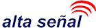 Logo_alta-senaljpg-1