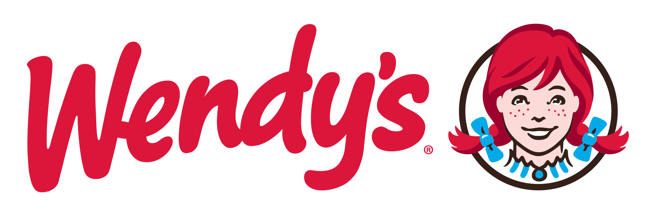 Wendys-Logo