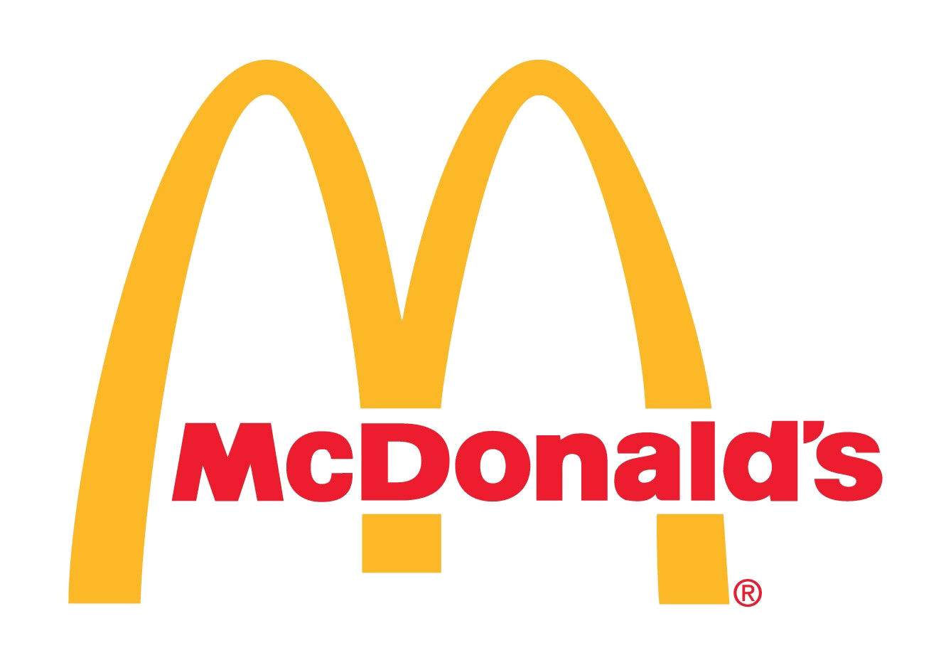 purepng.com-mcdonalds-logologobrand-logoiconslogos-251519940596lmu2a